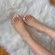 mikaelasfeet
