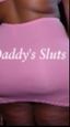 Daddys Sluts