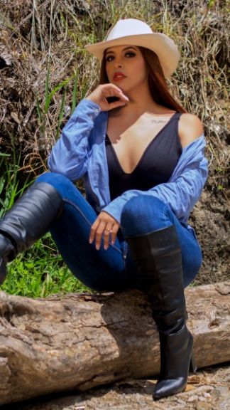 Profile picture of milecifuentes