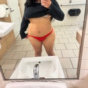 mileenajay's Profile - Vids, Pics & More | ManyVids - ManyVids