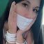 milf4ropeplay