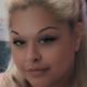 milfcakes69 profile picture