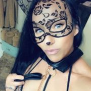 MilfMuch avatar