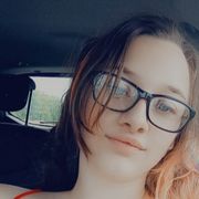 milkymommy123 avatar
