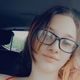 milkymommy123