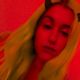 milliewhitexoxo Avatar
