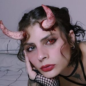 darkparadisevids avatar