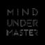 mindundermaster