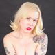 missaudreybrynn Avatar