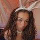 missdazymae Avatar