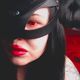 missdirty69 Avatar