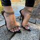 missheels07