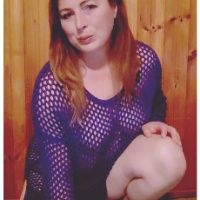 Jemma Layne avatar
