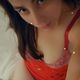 GoddessJ0 Avatar