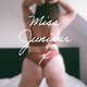 missjuniperx Avatar
