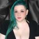 misslyrin Avatar