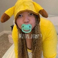 misspillowpet avatar