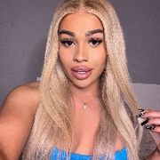 Ms RemyJ's Profile - Vids, Pics & More | ManyVids - ManyVids