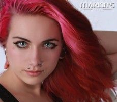 missstarly avatar
