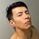 Missterale Avatar
