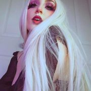 missxxcharlotte avatar