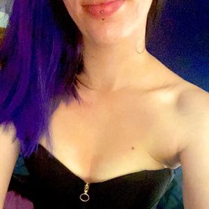 missyquinn avatar