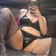 missyummii33 Avatar