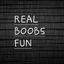 Realboobsfun