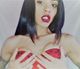 mistresscatxxx Avatar