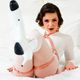 mistressobelia1 profile picture