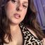 goddexxhazelrose