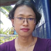 mithazhe avatar