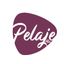 pelajemix