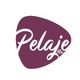 pelajemix profile picture
