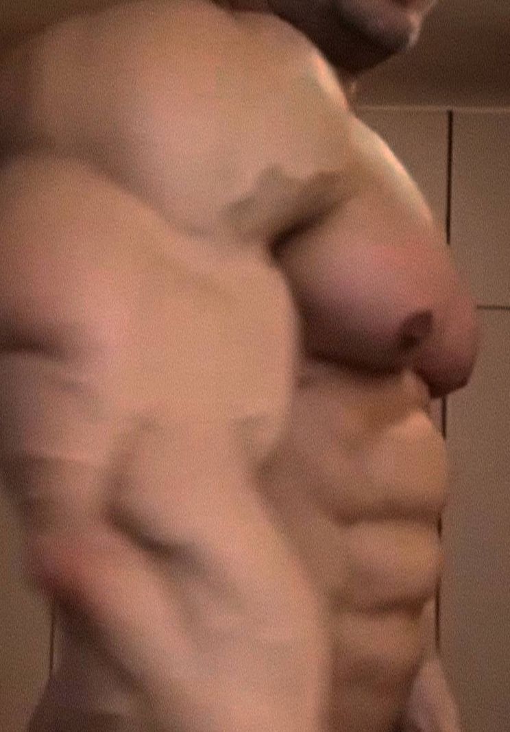 Profile picture of mizar76ita