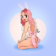 mjfeet avatar
