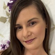 mnlakebabe avatar