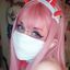 pinkpuppycore