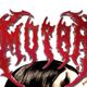 missmoirax profile picture