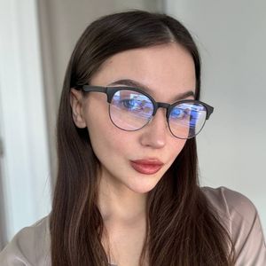 Cuddly_s avatar