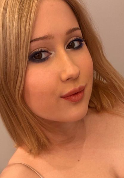 monnixi