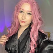 monnixi avatar