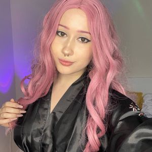 monnixi avatar