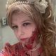 monsterdollthing profile picture