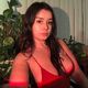 ArianaFoxxx Avatar