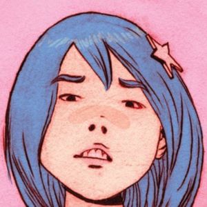cloudhandle avatar