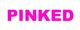 PINKED profile picture