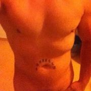 morbo21cm avatar