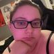 morganthemiss Avatar