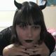 morriganmidnight666 profile picture